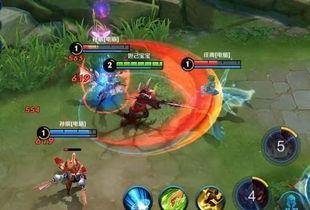 36赛季典藏最新爆料,揭秘新赛季亮点与精彩对决