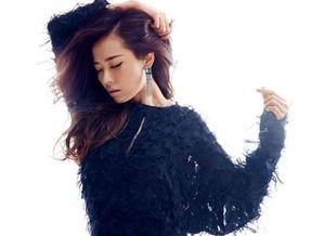 张妈妈爆料冯珂视频全集,全集揭秘惊人内幕