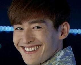 张翰八卦爆料吃瓜视频,揭秘娱乐圈背后的秘密与真相